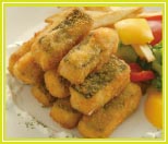 Vege-Fish-Fillet-素魚柳